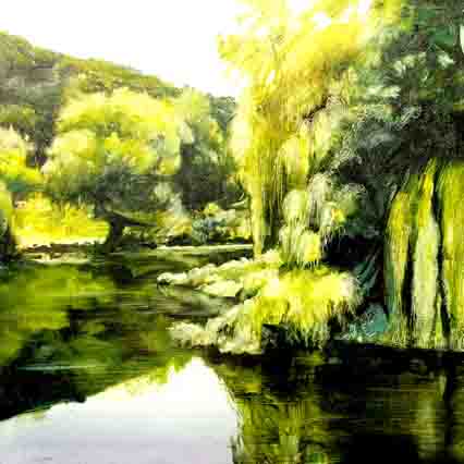 Originale von Michailidis